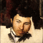 SEROV